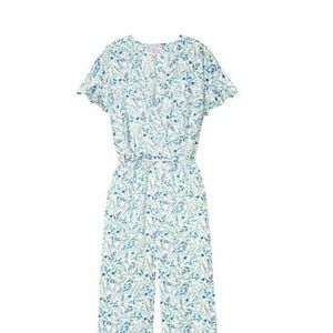 “Victoria Secret”  SleepWear